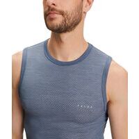 Falke WT Light Singlet Regular Men