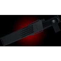 Fallkniven A1 Pro - Vast Mes