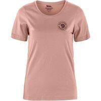 Fjallraven 1960 Logo T-shirt W