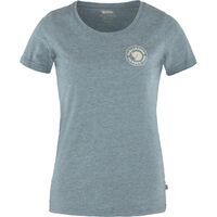 Fjallraven 1960 Logo T-shirt W