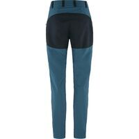 Fjallraven Abikso Midsummer Trousers W Reg
