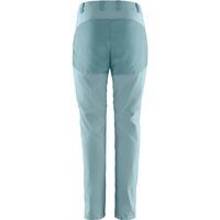 Fjallraven Abikso Midsummer Trousers W Reg