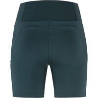 Fjallraven Abisko 6