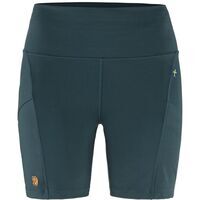 Fjallraven Abisko 6