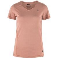 Fjallraven Abisko Cool T-shirt W