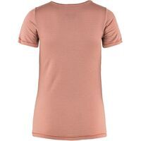 Fjallraven Abisko Cool T-shirt W