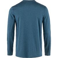 Fjallraven Abisko Day Hike LS M