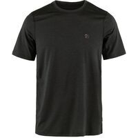 Fjallraven Abisko Day Hike SS M