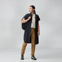 Fjallraven Abisko Fjall Dress W