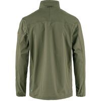 Fjallraven Abisko Hike Jacket M