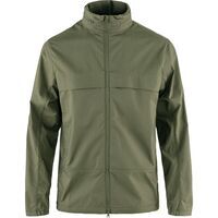 Fjallraven Abisko Hike Jacket M