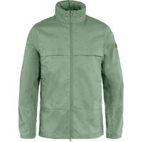 Fjallraven Abisko Hike Jacket M