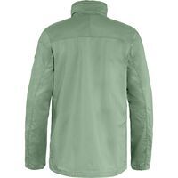 Fjallraven Abisko Hike Jacket M