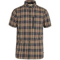 Fjallraven Abisko Hike Shirt SS