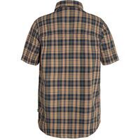 Fjallraven Abisko Hike Shirt SS