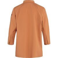 Fjallraven Abisko Hike Shirt W