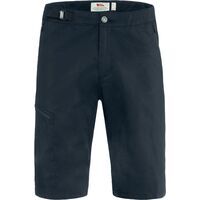 Fjallraven Abisko Hike Shorts M