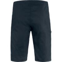 Fjallraven Abisko Hike Shorts M