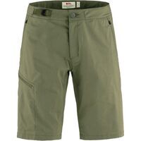 Fjallraven Abisko Hike Shorts M