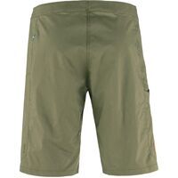 Fjallraven Abisko Hike Shorts M