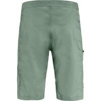 Fjallraven Abisko Hike Shorts M