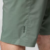 Fjallraven Abisko Hike Shorts M