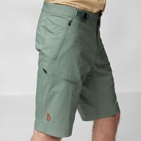 Fjallraven Abisko Hike Shorts M