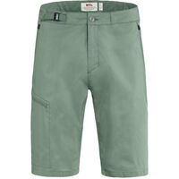 Fjallraven Abisko Hike Shorts M