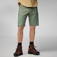 Fjallraven Abisko Hike Shorts M