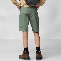 Fjallraven Abisko Hike Shorts M