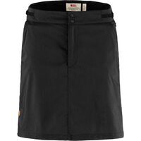 Fjallraven Abisko Hike Skort W