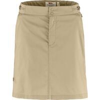 Fjallraven Abisko Hike Skort W