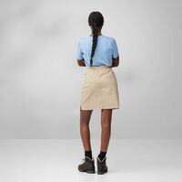 Fjallraven Abisko Hike Skort W