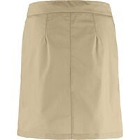 Fjallraven Abisko Hike Skort W