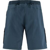 Fjallraven Abisko Hybrid Trail Shorts M