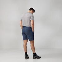 Fjallraven Abisko Hybrid Trail Shorts M