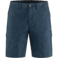 Fjallraven Abisko Hybrid Trail Shorts M