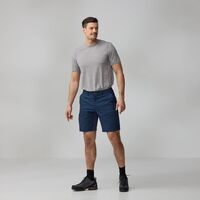 Fjallraven Abisko Hybrid Trail Shorts M