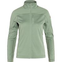 Fjallraven Abisko Lite Fleece Jacket W