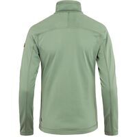 Fjallraven Abisko Lite Fleece Jacket W