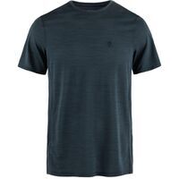 Fjallraven Abisko Lite SS M