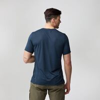 Fjallraven Abisko Lite SS M
