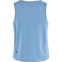 Fjallraven Abisko Lite Tank W