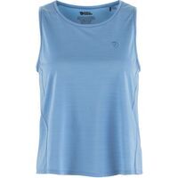 Fjallraven Abisko Lite Tank W
