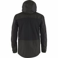 Fjallraven Abisko Lite Trekking Jacket M