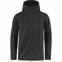 Fjallraven Abisko Lite Trekking Jacket M
