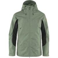 Fjallraven Abisko Lite Trekking Jacket M