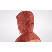 Fjallraven Abisko Lite Trekking Jacket W