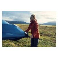 Fjallraven Abisko Lite Trekking Jacket W