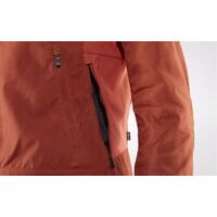 Fjallraven Abisko Lite Trekking Jacket W